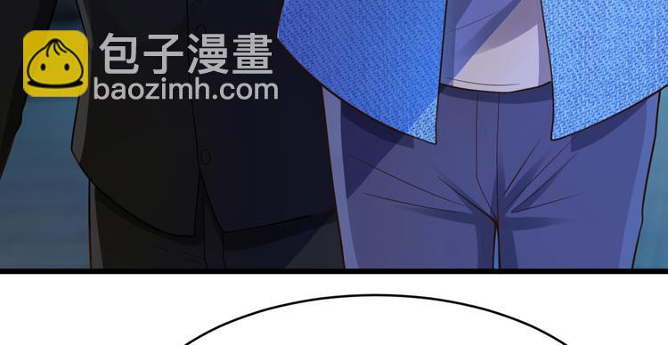 第20话21