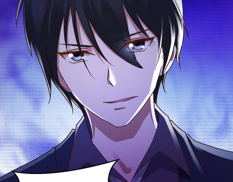 第13话3