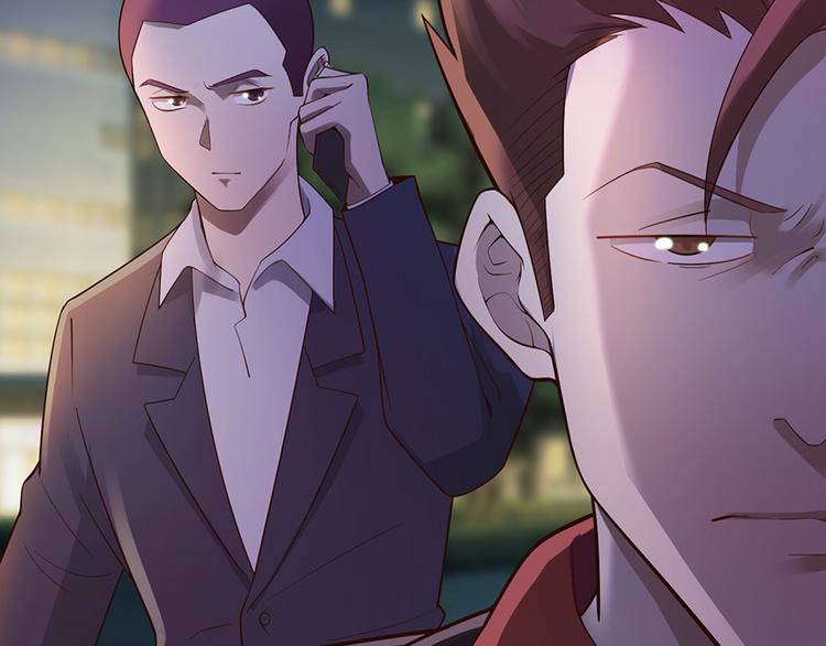 第30话7