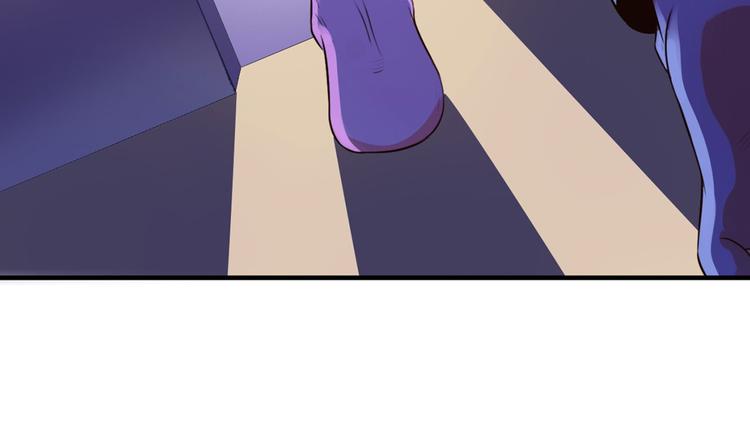 第5话69