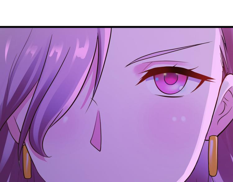 第15话32
