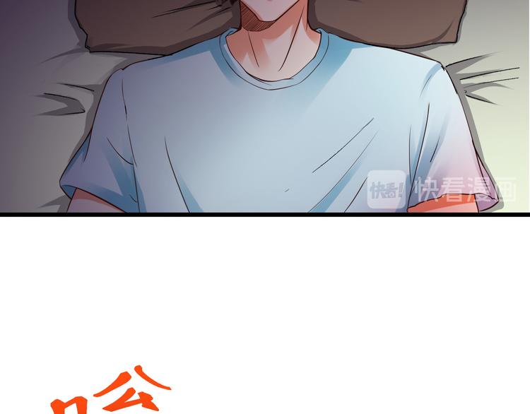 第1话18