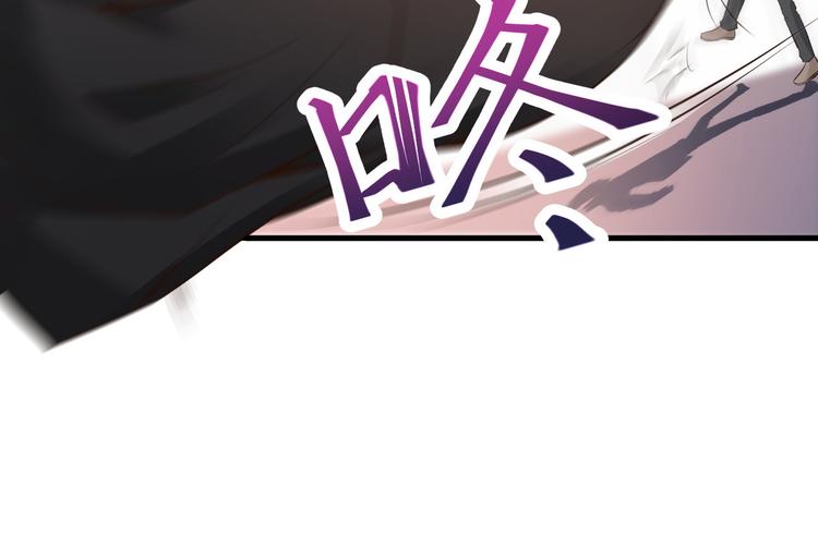 第24话39