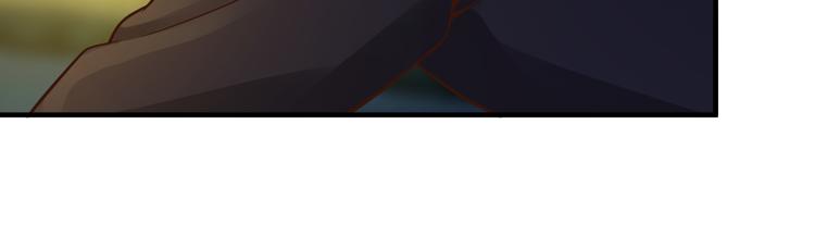 第31话42