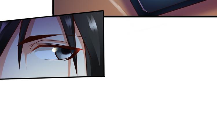第1话20