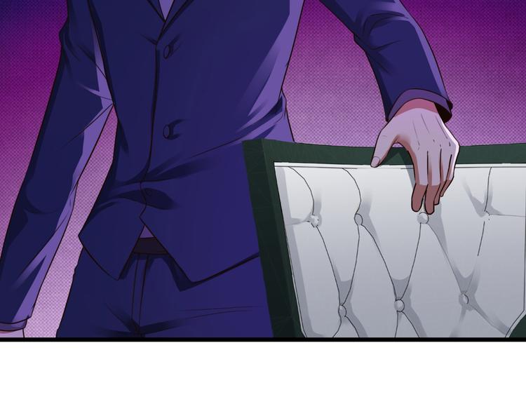 第11话64