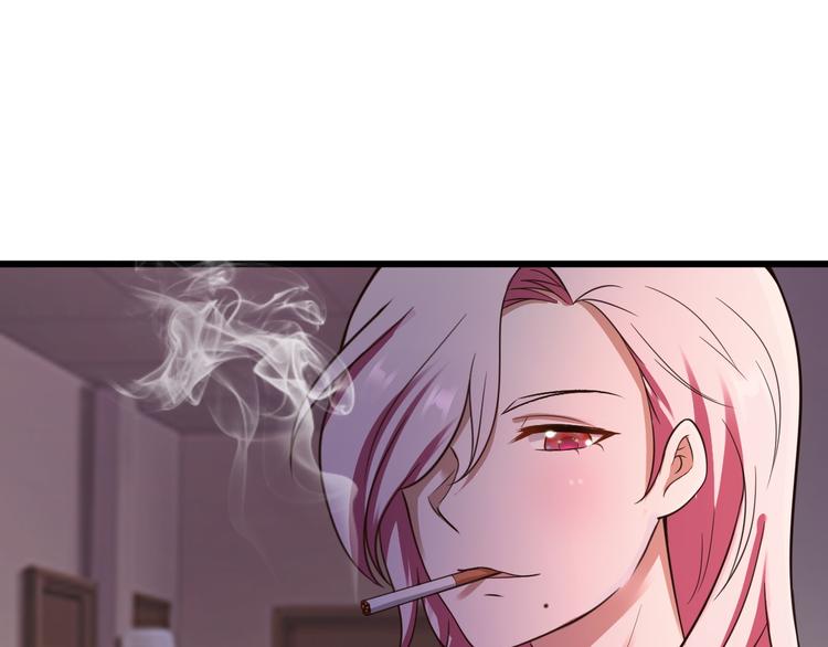 第18话29