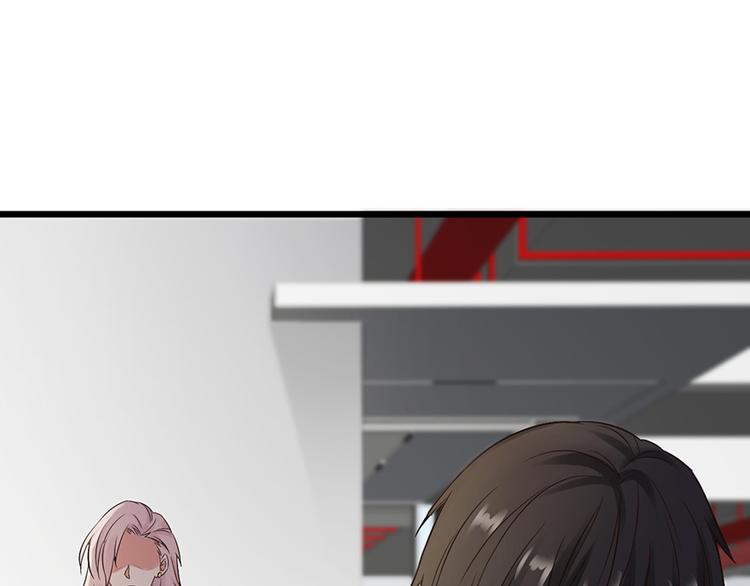 第35话12