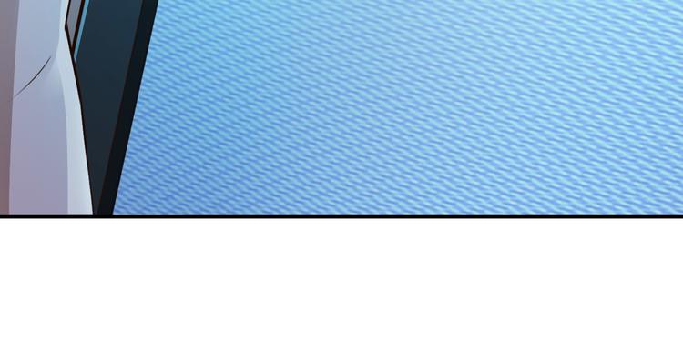 第8话60