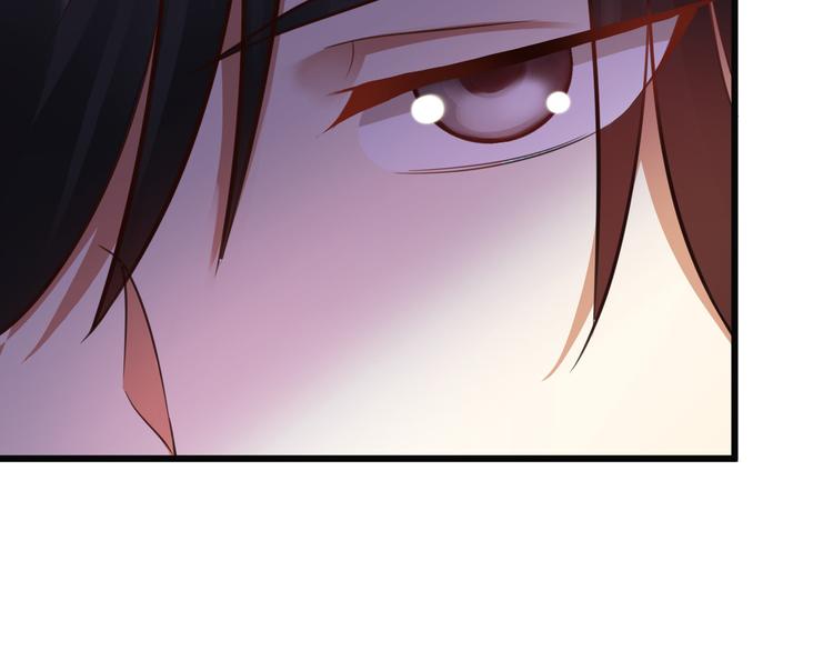 第14话81
