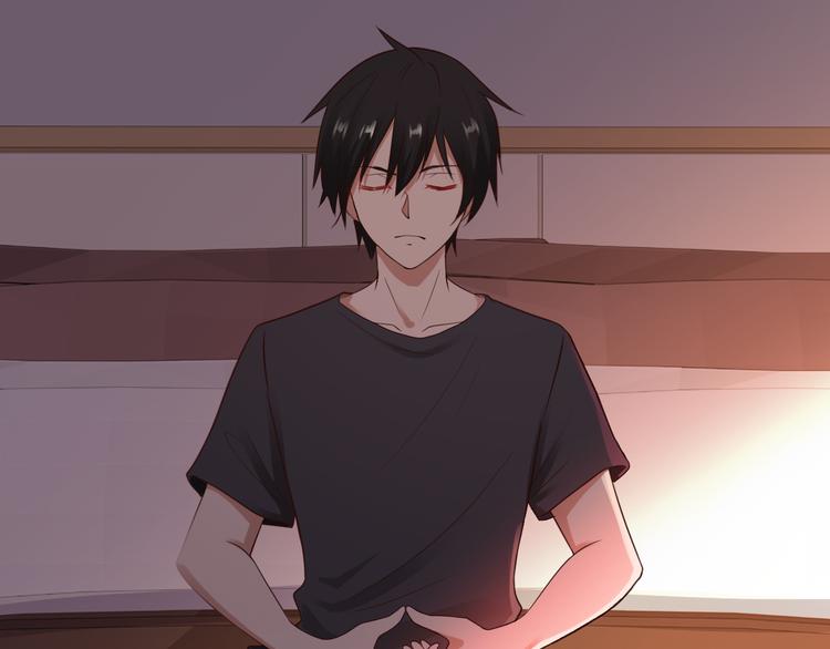 第18话20