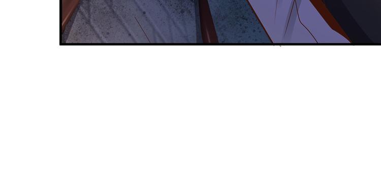 第30话46