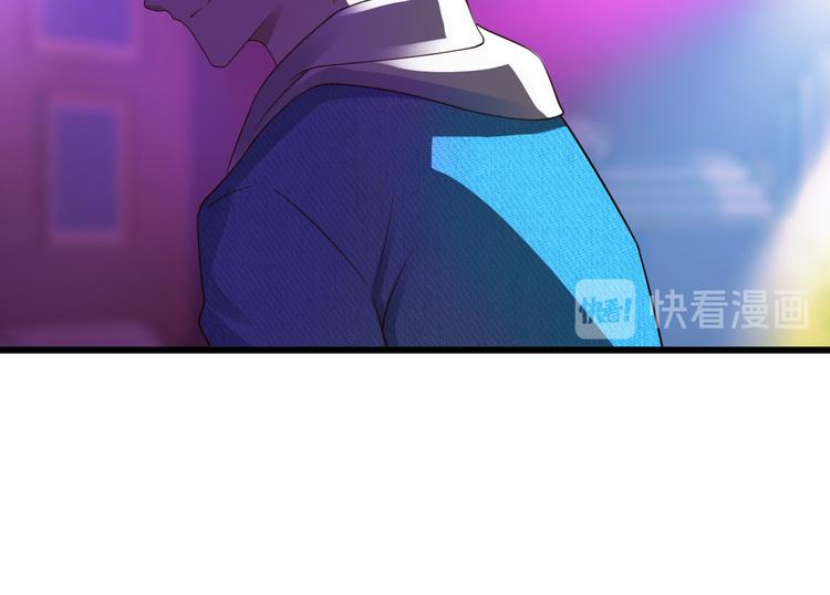 第19话71