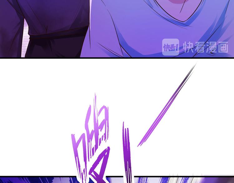 第5话30