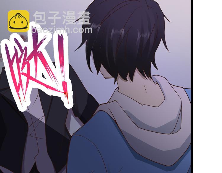 第34话61