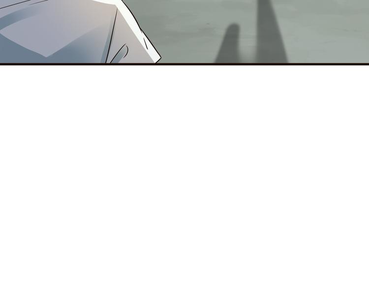 第33话5