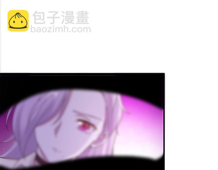 第31话45