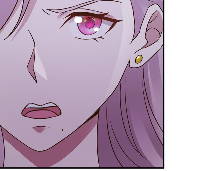 第33话46