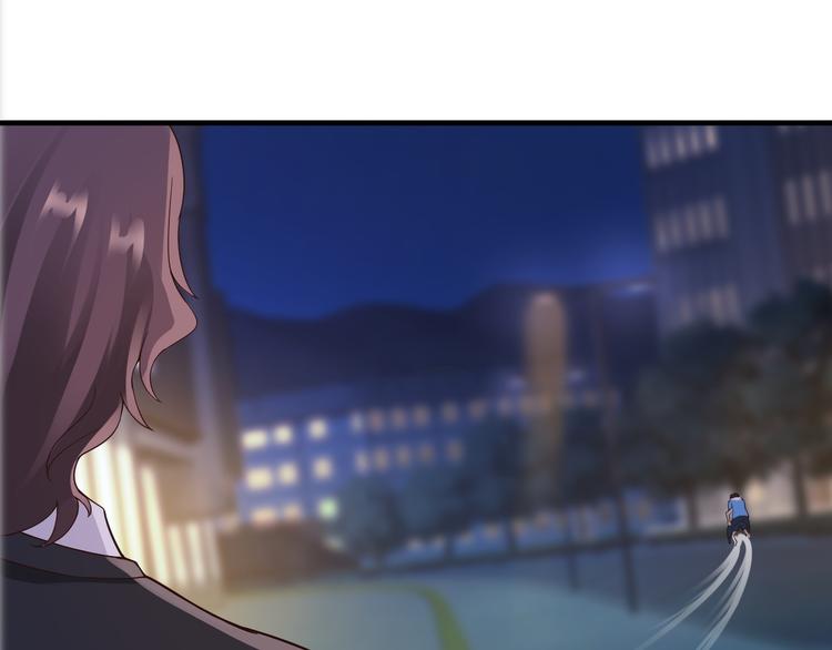 第31话43