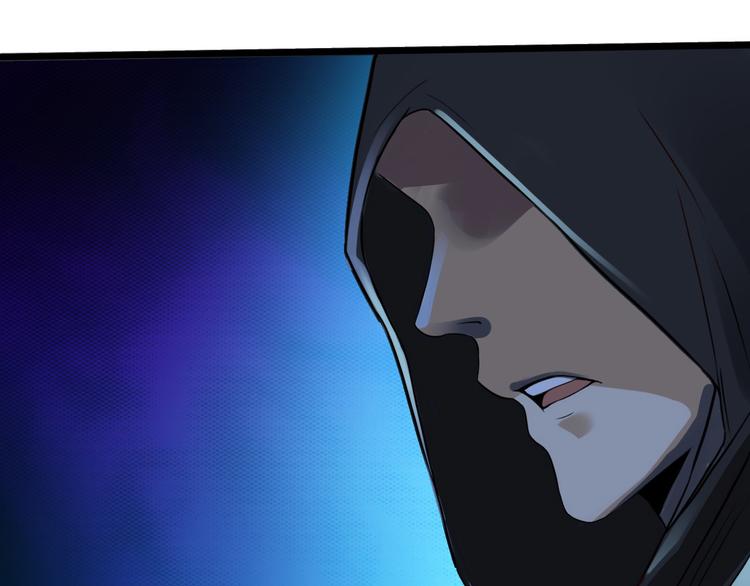 第3话43