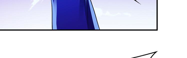 第5话8