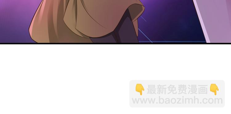 第27话40