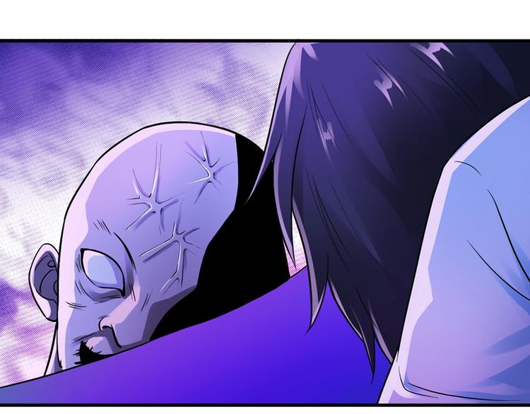 第5话48