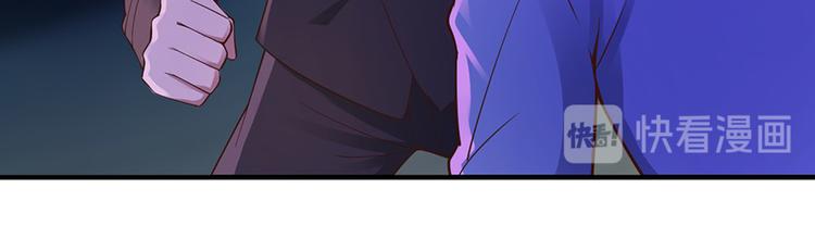 第30话15