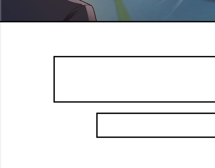 第31话44