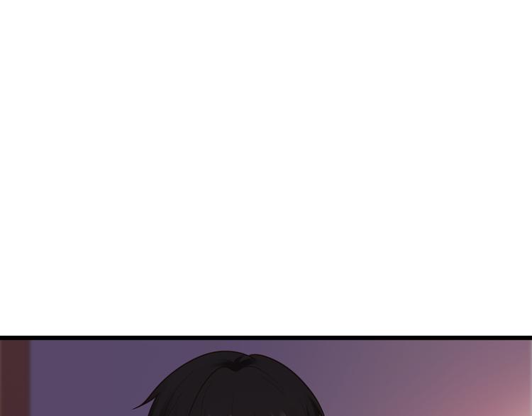第18话34