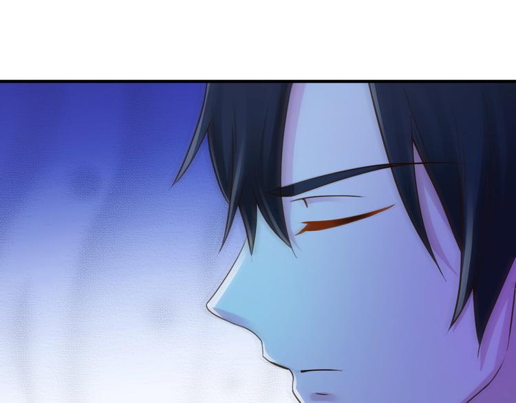 第8话28