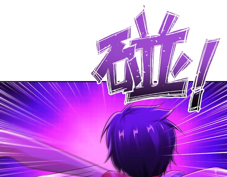 第7话0