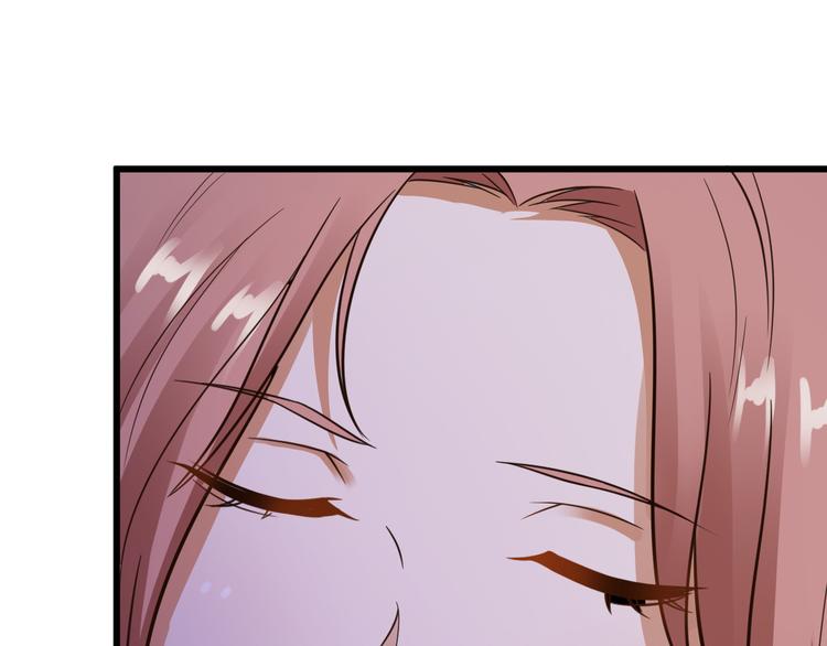第15话69