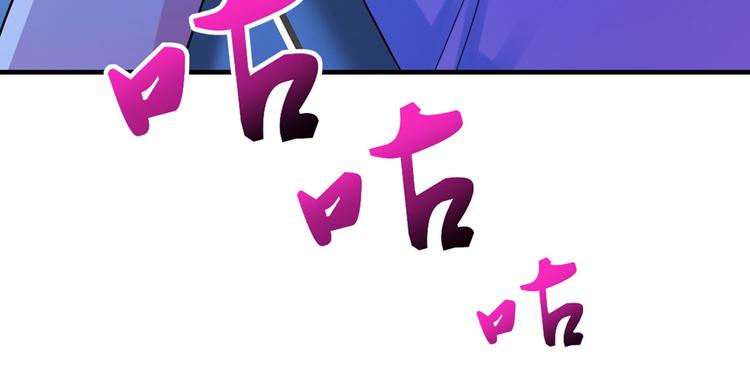 第5话55