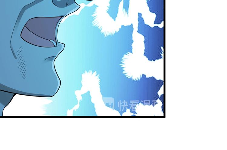 第5话10