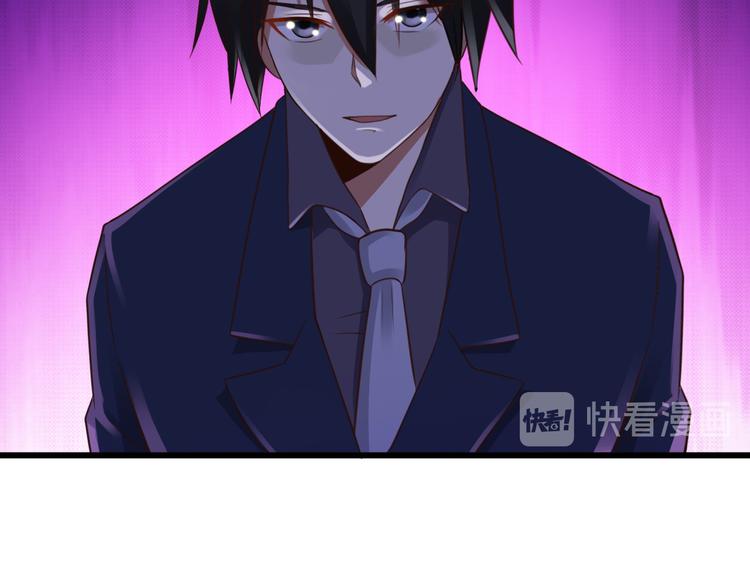 第15话7