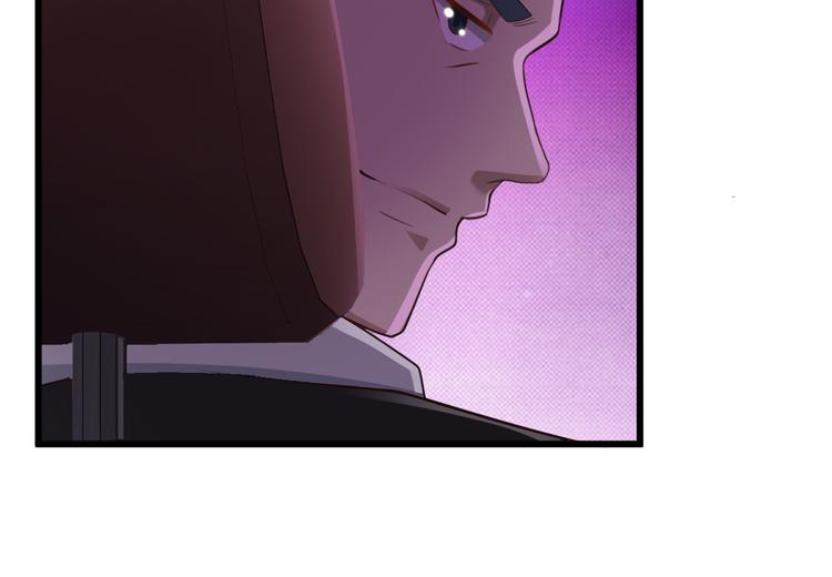 第14话65
