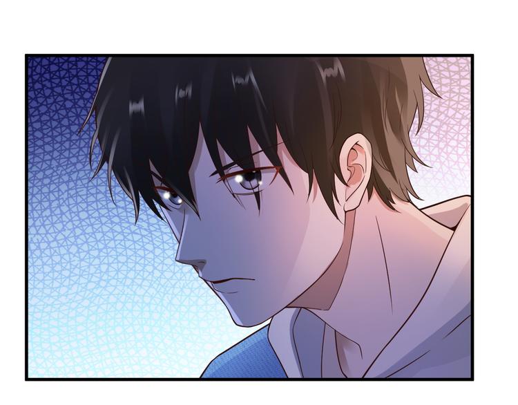 第31话0