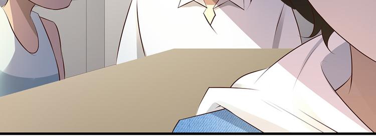 第29话54