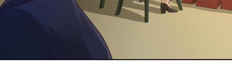 第11话3