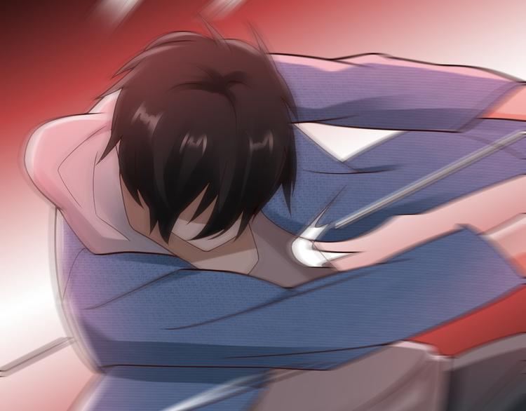 第34话24