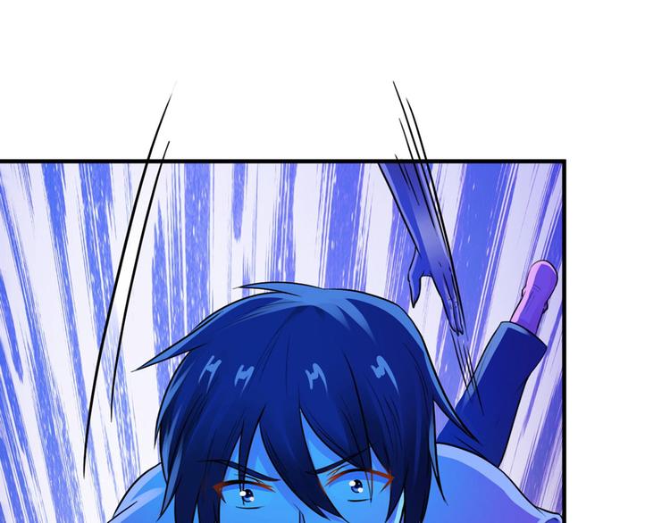 第5话33