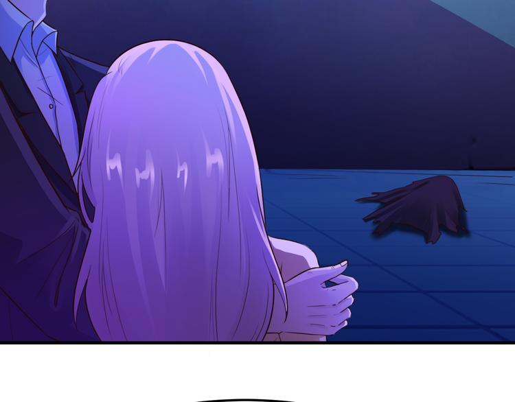 第7话13