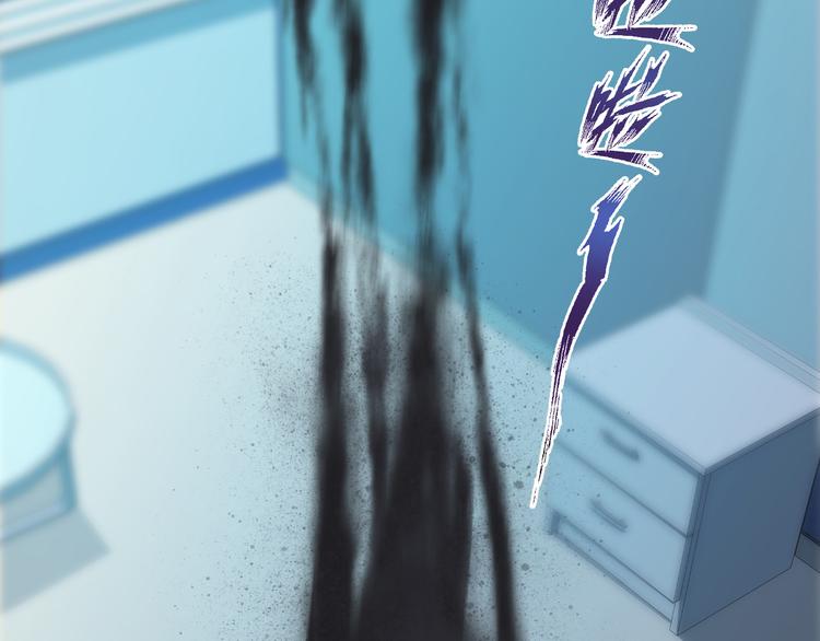 第16话49