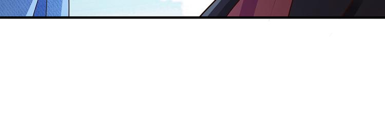 第30话70