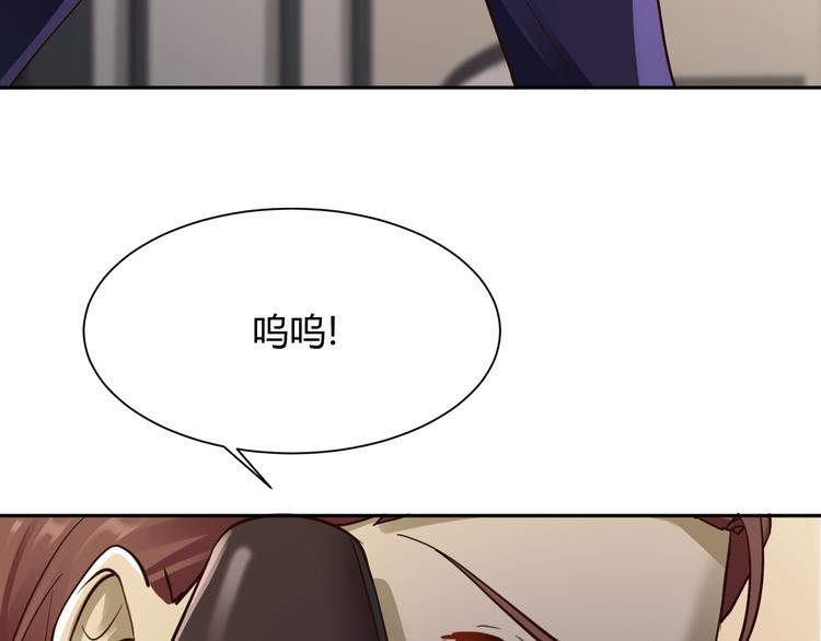 第13话27