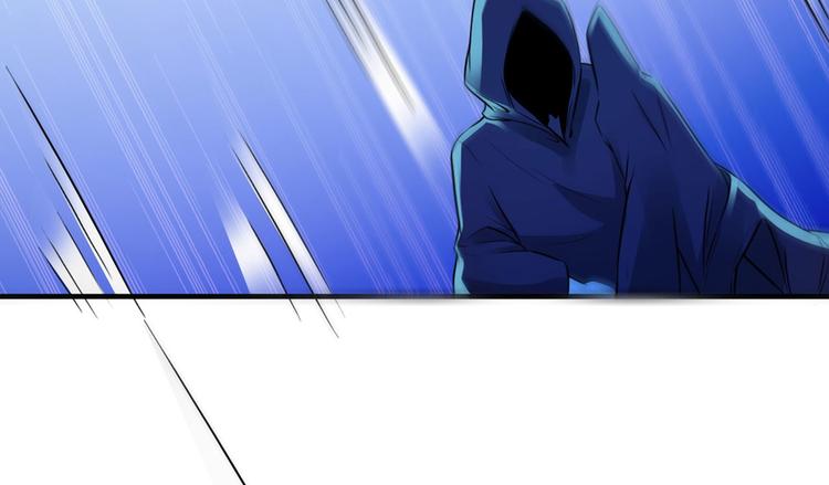 第5话15