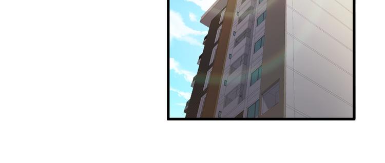 第24话82