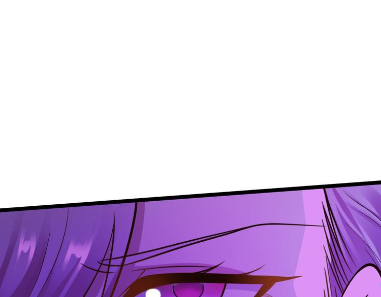 第16话52