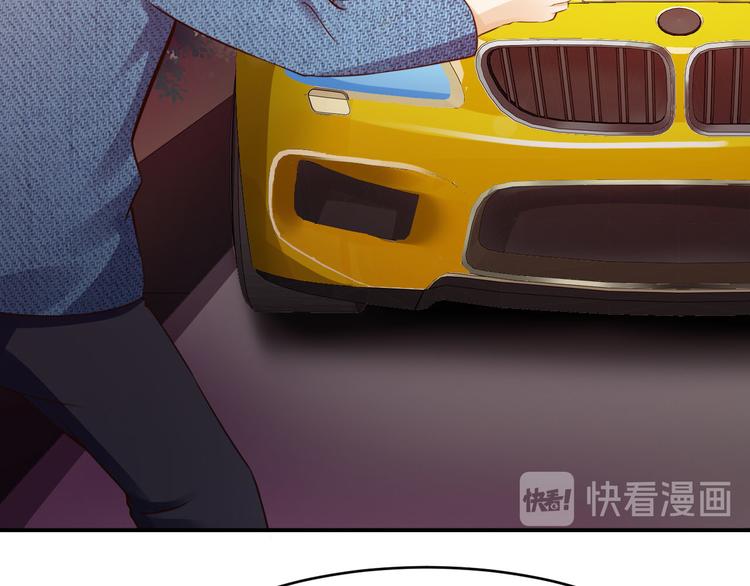 第2话36